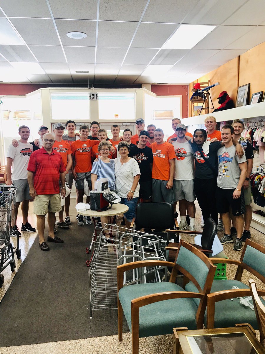 Caleb Bryan Specs 22 Twitter