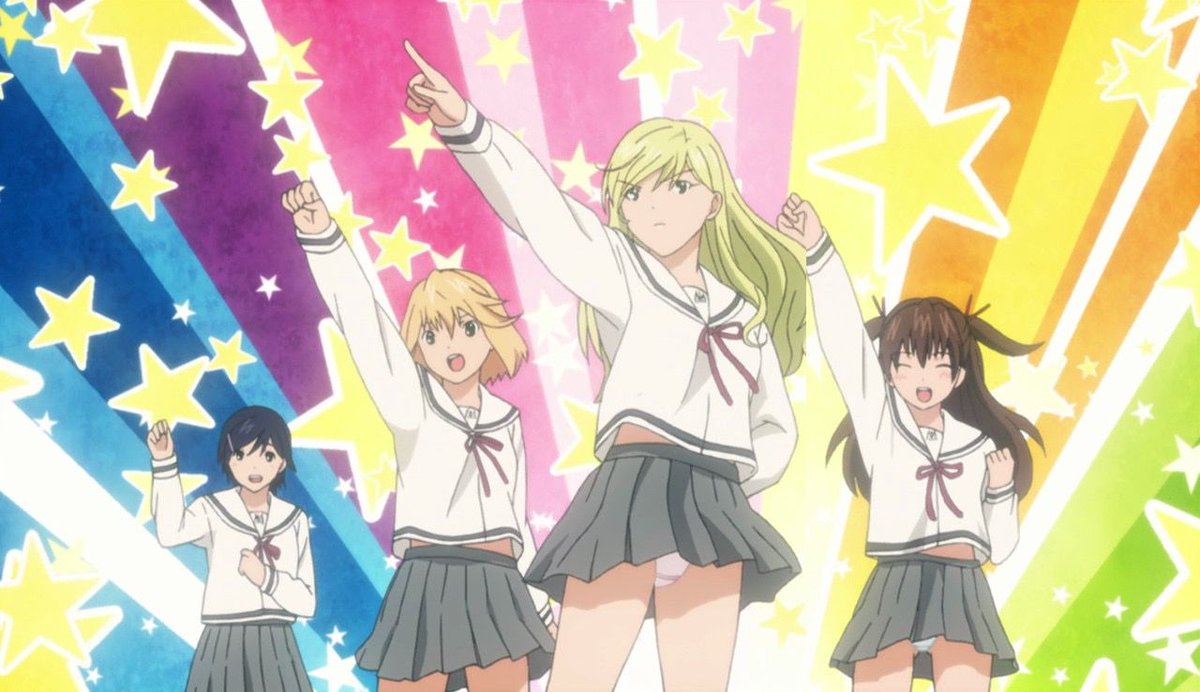 Wallpaper Hatsukoi limited characters For iPhone Wallpaper Hatsukoi limited characters For iPhone Free