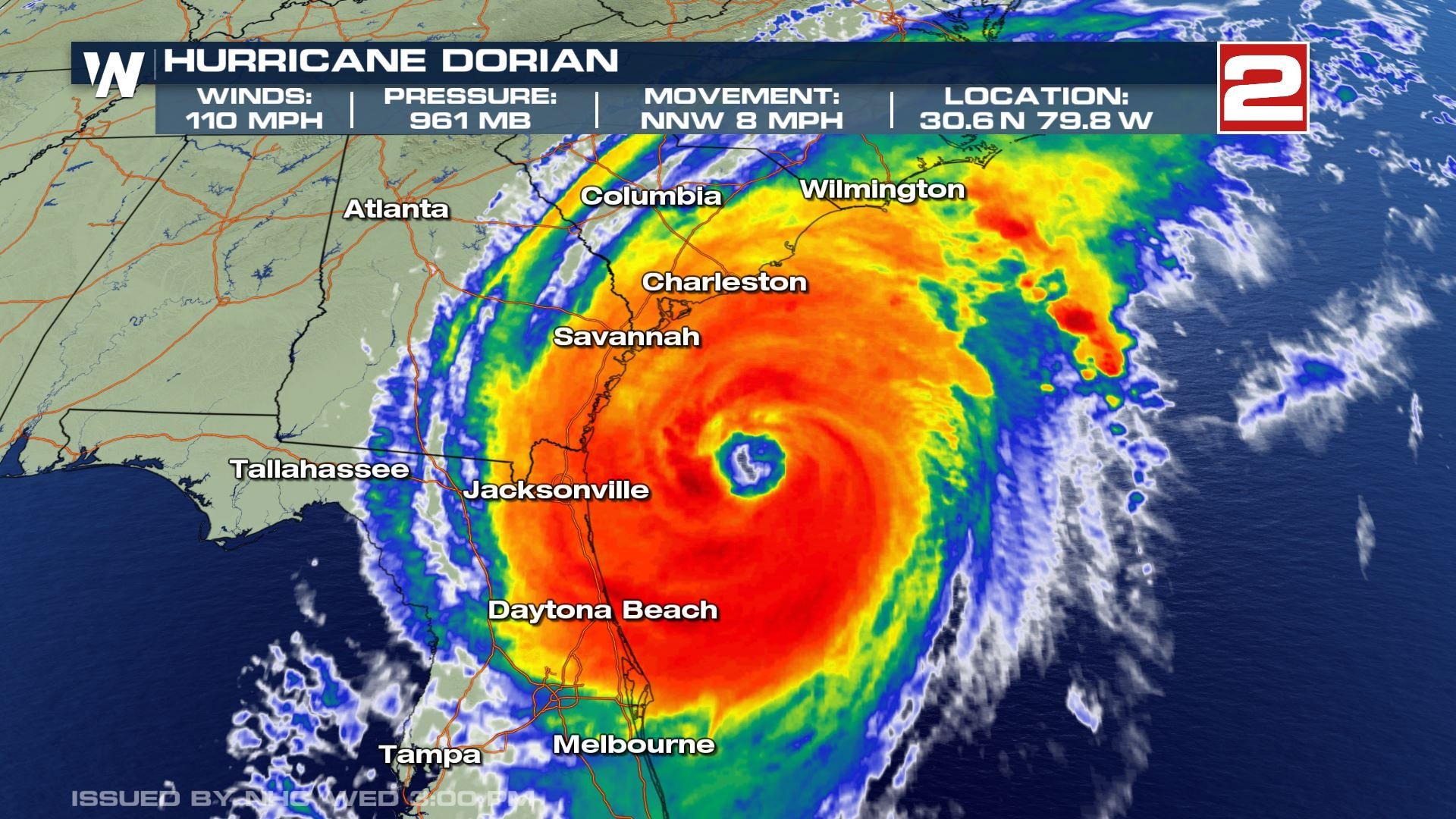weathernation-on-twitter-just-in-air-force-hurricane-hunter-reports