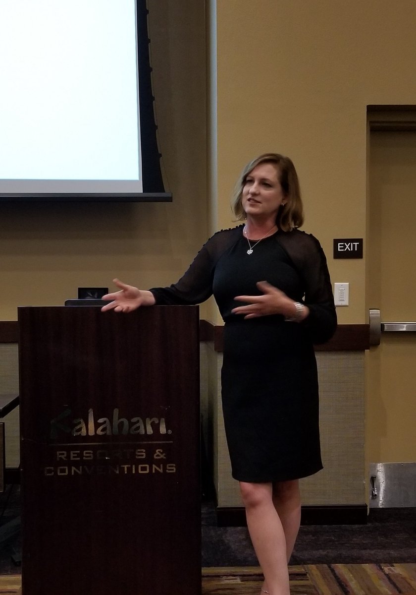 Alexandra Lopez (@alope064) on Twitter photo Always a pleasure hearing what <a href="/LaurieMatkowski/">Laurie Matkowski</a> has to say about Smart Cities/Communities. Great session at the 2019 #PAAV Summit <a href="/GannettFleming/">Gannett Fleming</a> Always a pleasure hearing what <a href="/LaurieMatkowski/">Laurie Matkowski</a> has to say about Smart Cities/Communities. Great session at the 2019 #PAAV Summit <a href="/GannettFleming/">Gannett Fleming</a>