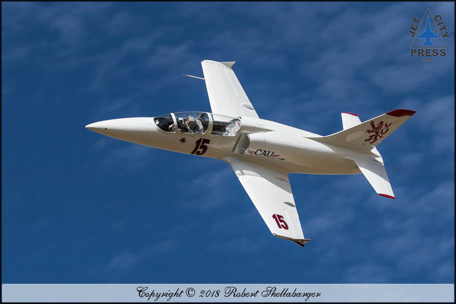 3 new photos uploaded to Facebook "Reno Air Races 2018" album: facebook.com/album.php?fbid…
