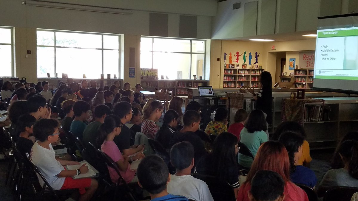 Guy Crotsley tweet media