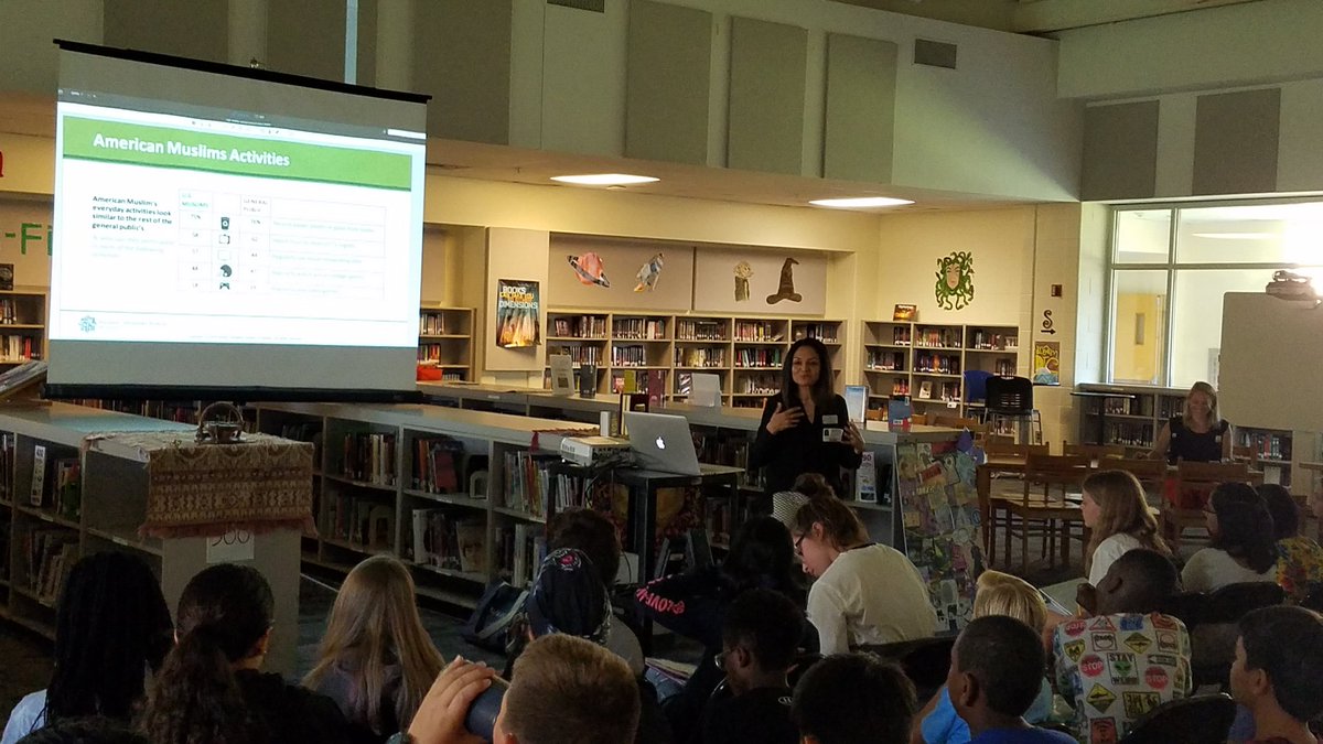 Guy Crotsley tweet media