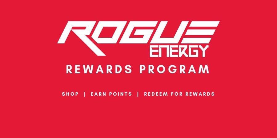 IronSwarmGG's tweet photo. Proud to Announce the @IronSwarmGG Is now part of the @TheRogueEnergy Family, with there Affiliate Sponsorship , we look forward to working with them to further our goals and theirs!  #RogueEnergy #RewardsProgram https://t.co/EW8tcWotar