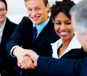 Brank1934799's tweet photo. 3 Reasons To Get Out Of The Office And Start Selling https://t.co/MChcBcWftp