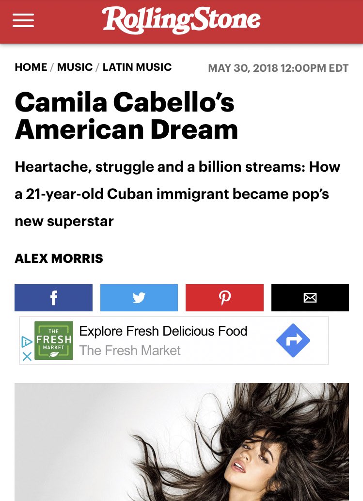  https://www.google.com/amp/s/www.rollingstone.com/music/music-latin/camila-cabellos-american-dream-628520/amp/