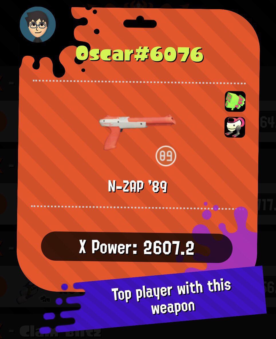 ALJay330's tweet image. I am the leader of the rats 🐁