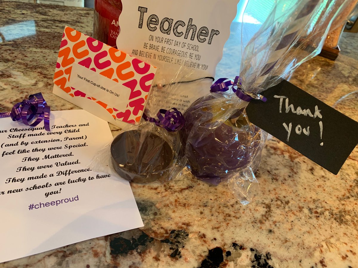 bklyn0602's tweet photo. Thank you Cheesequake parents 💕 you made the day so much brighter ❤️ https://t.co/jfKWjkjihh
