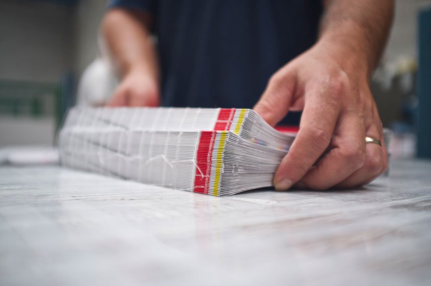 AlphaGraphicsVV's tweet image. No matter where you are, AlphaGraphics on Valley View is ready to assist you!