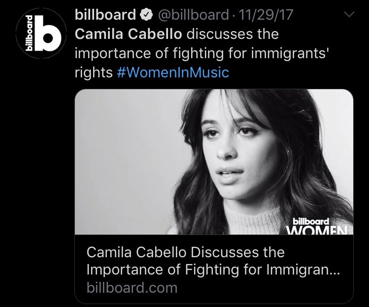  https://www.google.com/amp/s/www.rollingstone.com/music/music-latin/camila-cabellos-american-dream-628520/amp/