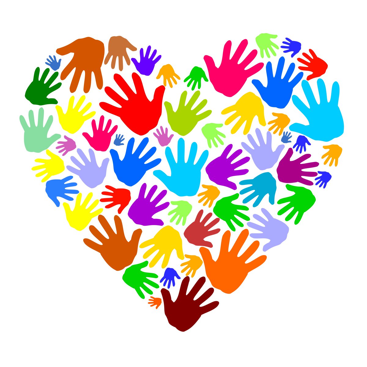 We encourage students who may have been impacted by the tragedy in the Bahamas to speak with their teachers or counselors about how they are feeling. We also stand ready to accept any children into our schools who may travel here because they have been displaced by #Dorian.