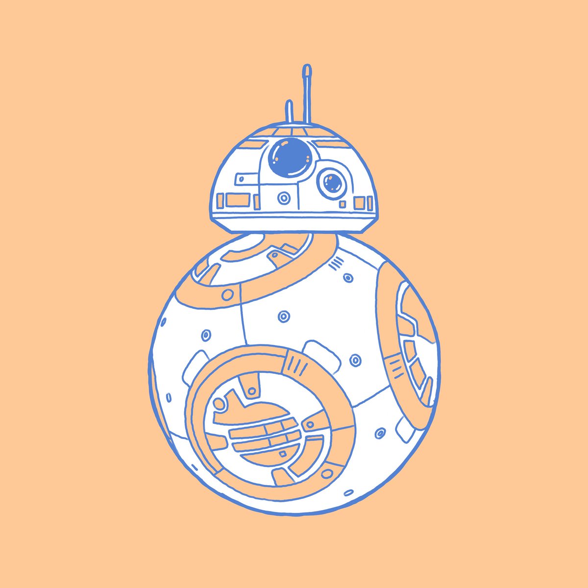 25 R2d2イラスト 最高の壁紙のアイデアcahd