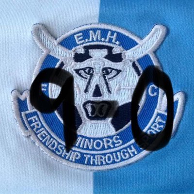 EmhHawks's tweet photo. Well we played a Chelmsford prem side tonight and we beat our opponents 9-0. #startas we mean to go on #winning https://t.co/T9JgEmBk08
