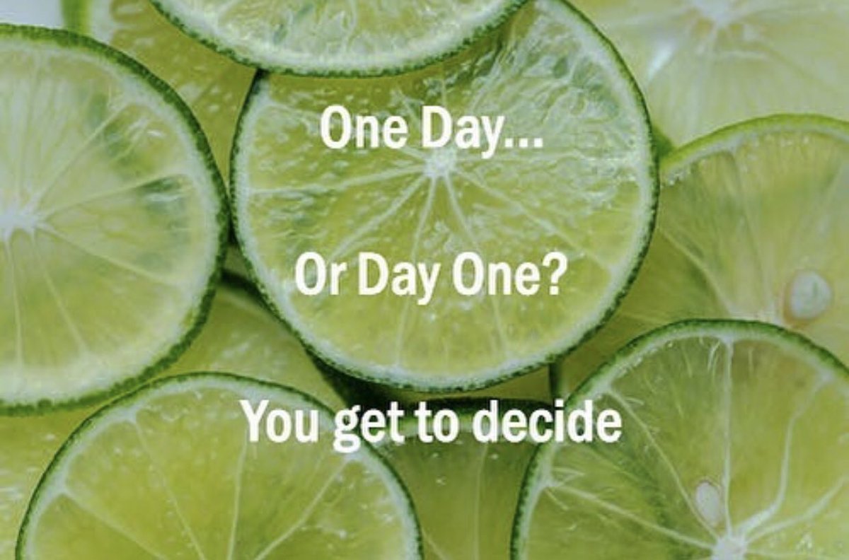 The_Greenprint's tweet photo. You decide... https://t.co/mmsMqzJP7C