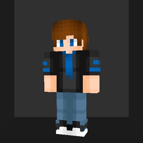 Biel Santana tweet media