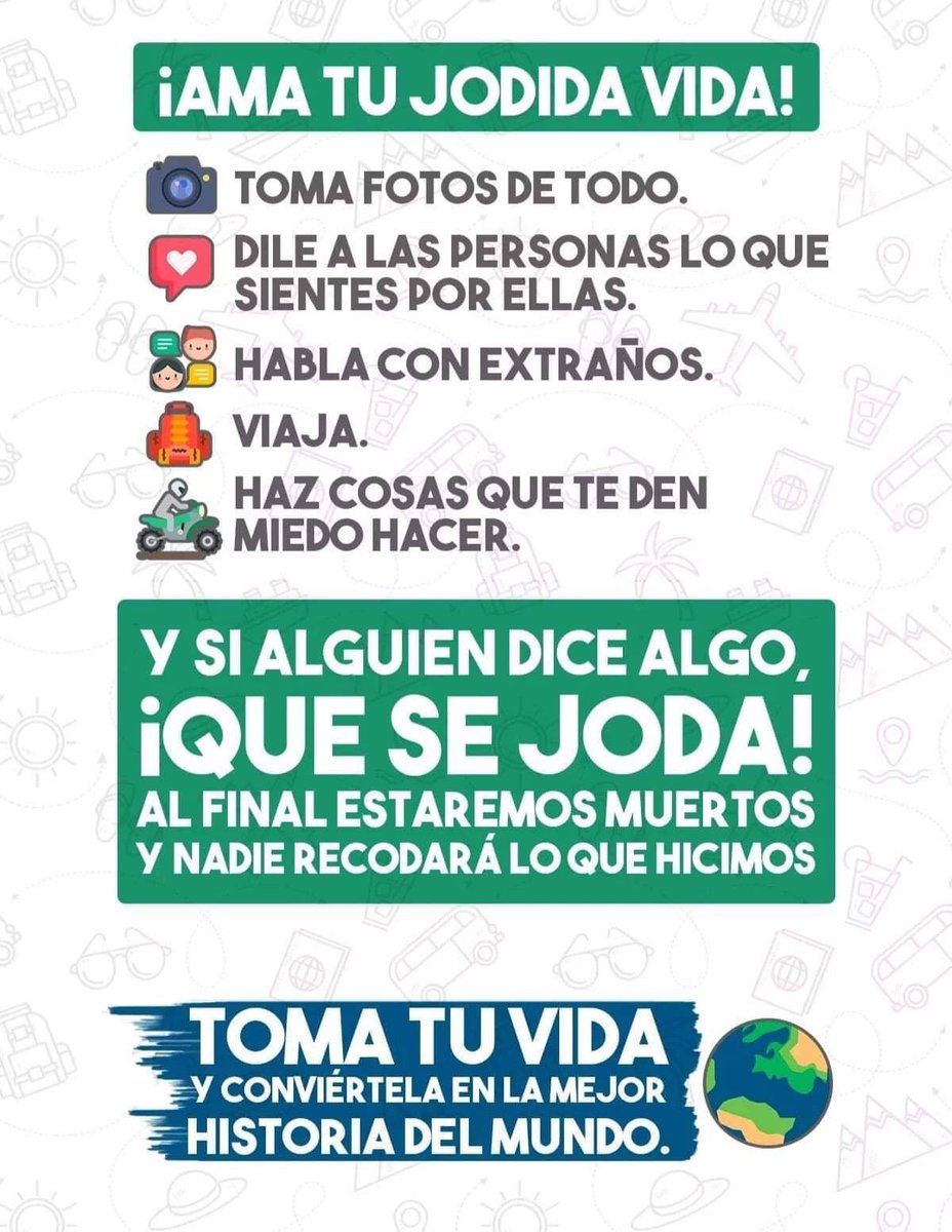 COMIT Michoacán (@ComitMichoacan) / Posts / X
