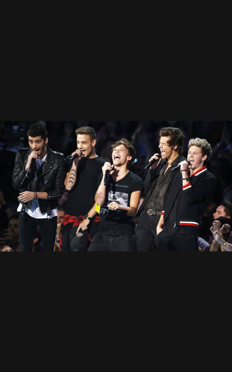 greysea_24's tweet image. with all that craziness.
#AlwaysAndForever #BeFreeAndFly 
#Don'tLetTheChildInYouDie