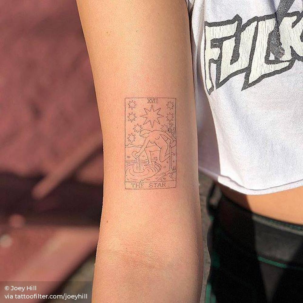 Tattoo tagged with art small anatomy single needle line art tiny  joeyhill love ifttt little coral monday inner forearm holding hands  hand fine line  inkedappcom