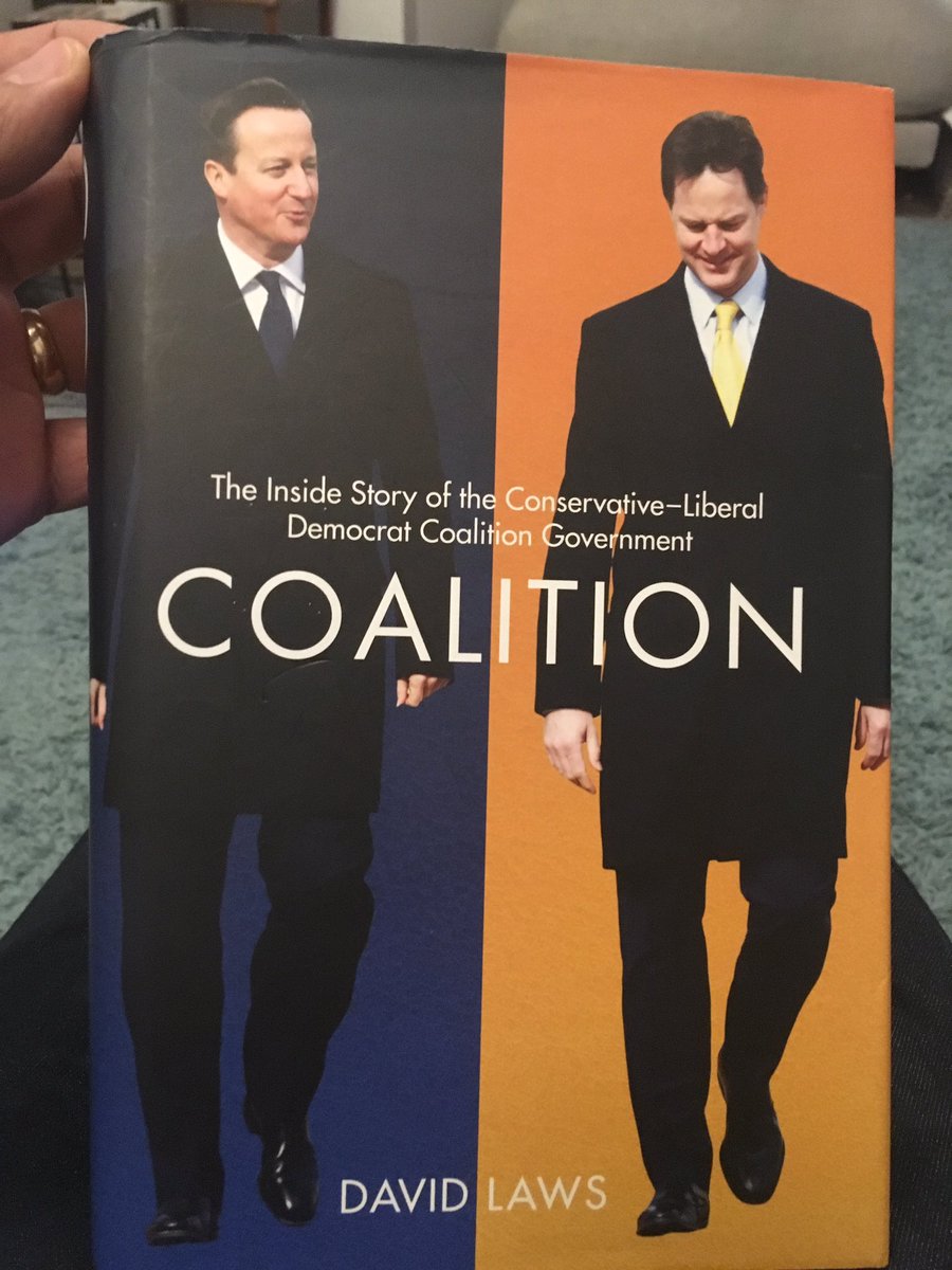 markonerock's tweet photo. Fascinating government insight from @oletwinofficial on who holds power in our system. https://t.co/rHEZGFYB9k