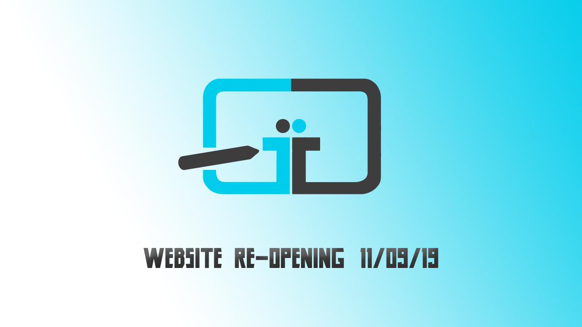 GoodGraphicsUS tweet picture