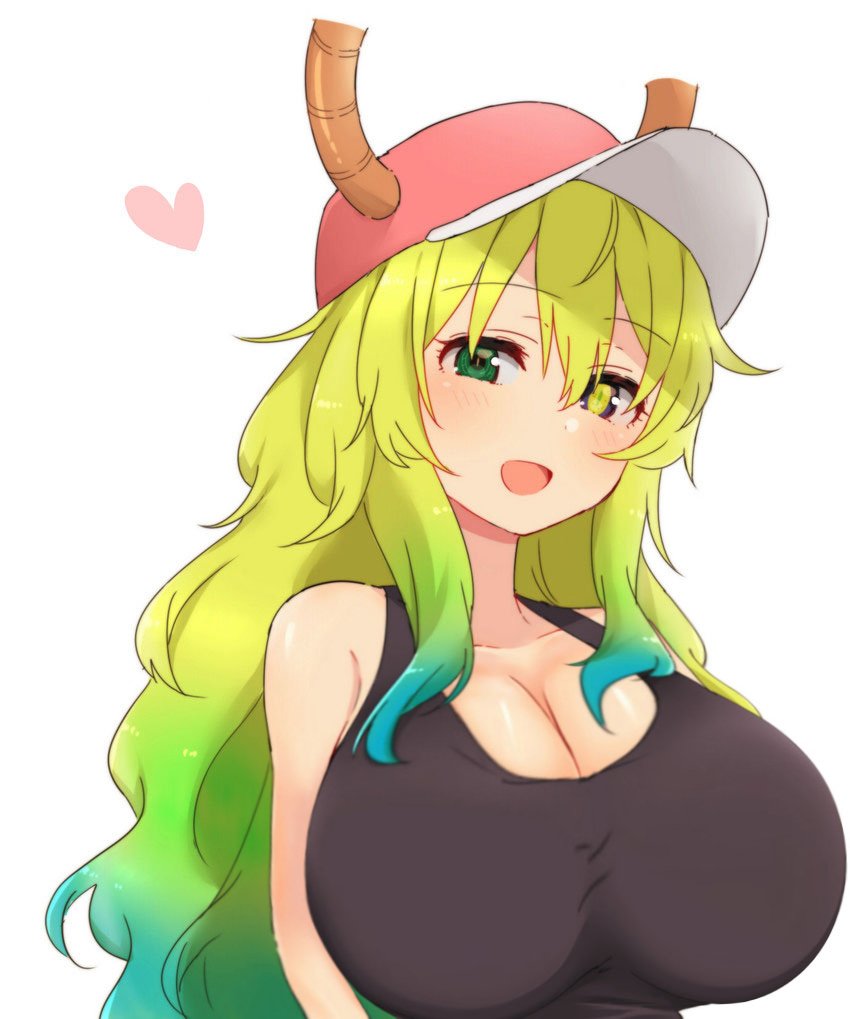 Chyna_Chase's tweet photo. Cosplaying as the waifu goddess Lucoa🐉 for Waifu Wednesday!💋 https://t.co/aPxKViIsqW