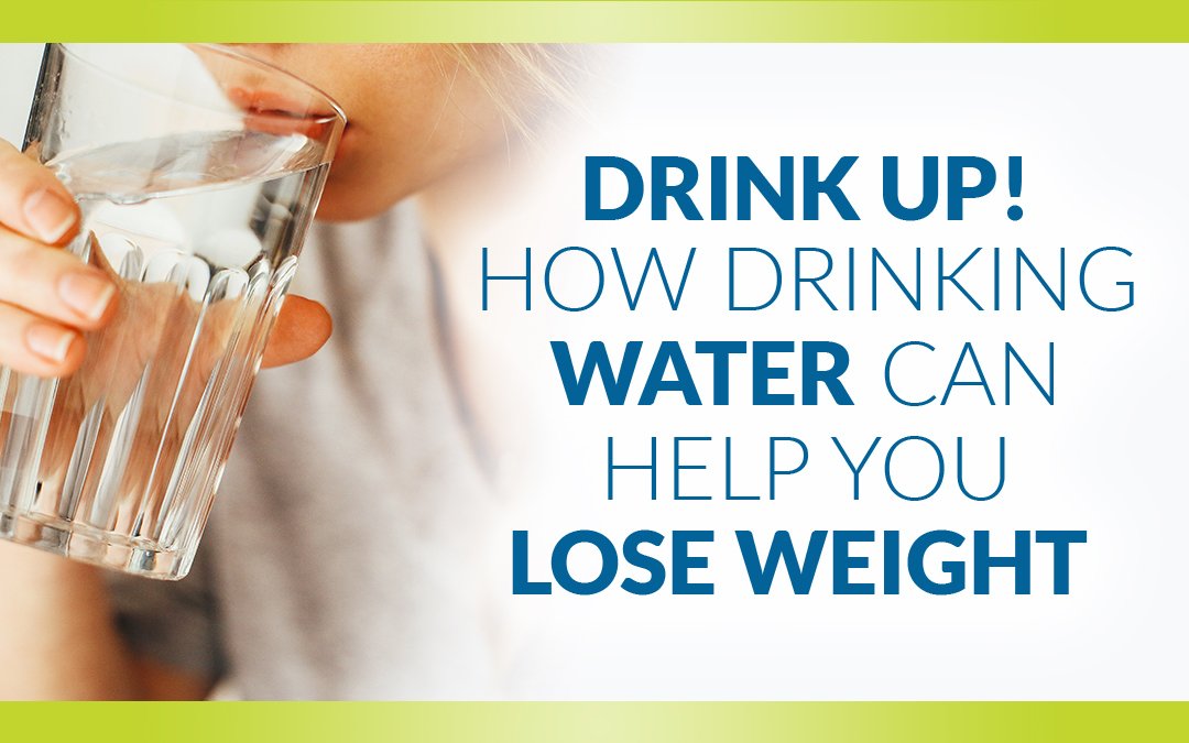 SimpleSoluIP's tweet image. Losing weight is not just about what you eat—it’s also about what you drink. Not only is the humble glass of water a no-calorie, healthful and free beverage, it may also help you in your efforts to slim down. Read Ideal Protein's blog post for more: bit.ly/2kfZemR