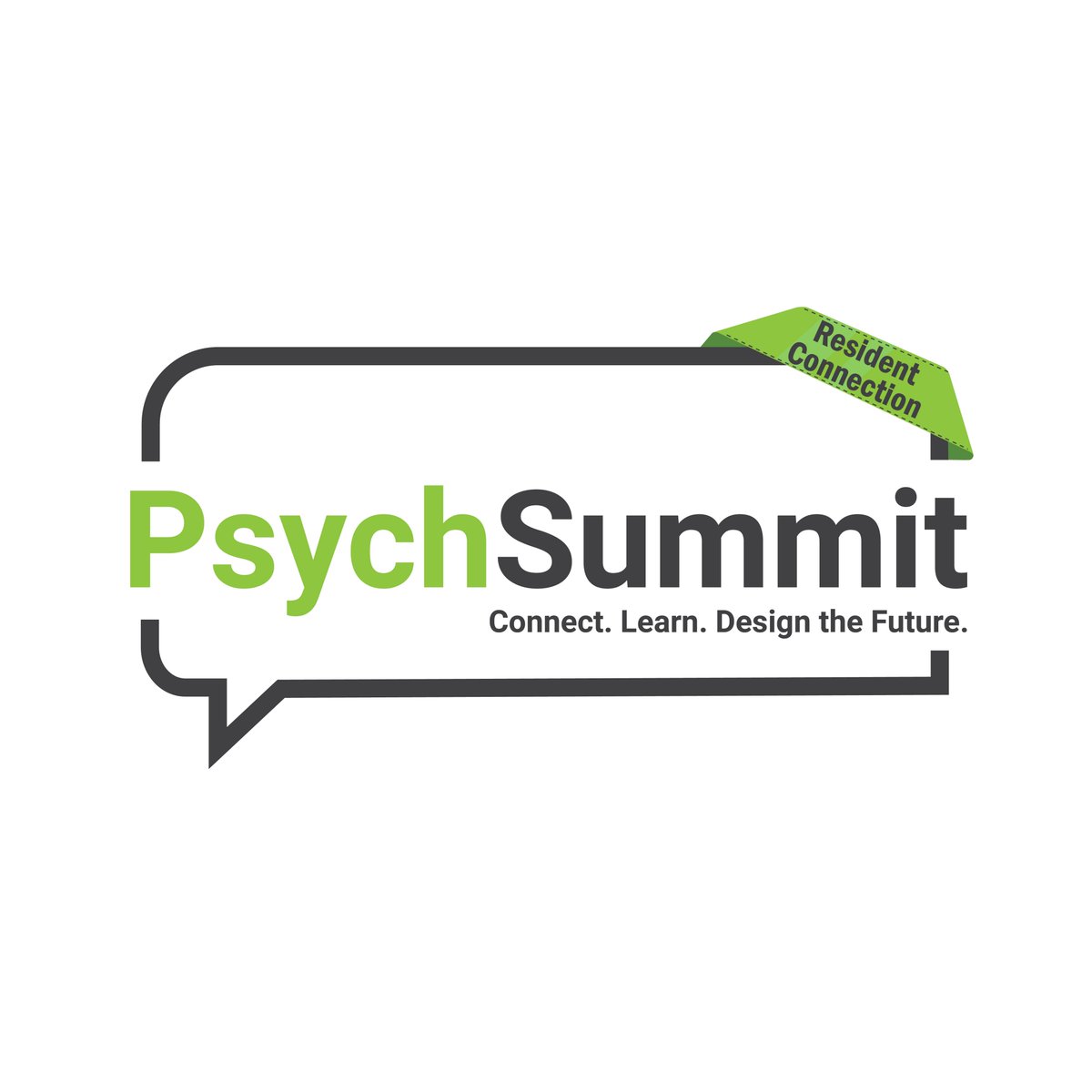 psychiatryNYC's tweet photo. Last chance to sign up for #PsychSummit on 9/5 - our 1st ever virtual interactive event w/ @ColoradoPS! Talk career paths, the future of #psychiatry &amp; more! 
Residents &amp; Medical Students FREE!
To register: https://t.co/Y39RZNSzUA
More info:
https://t.co/ZW9S2l5dJn
@APAPsychiatric https://t.co/3Hz3BPeTSY