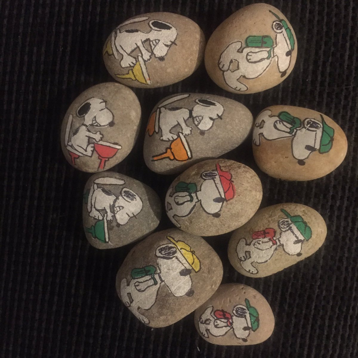 Carden Primary PTA tweet media