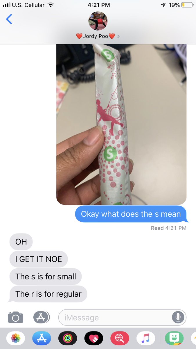nugsrlyfe's tweet photo. Saw this trending on twitter so I had to try it with my bf @AloneInStyle  “r is for right”
#rtampon #stampon https://t.co/b5IlPr0zAQ