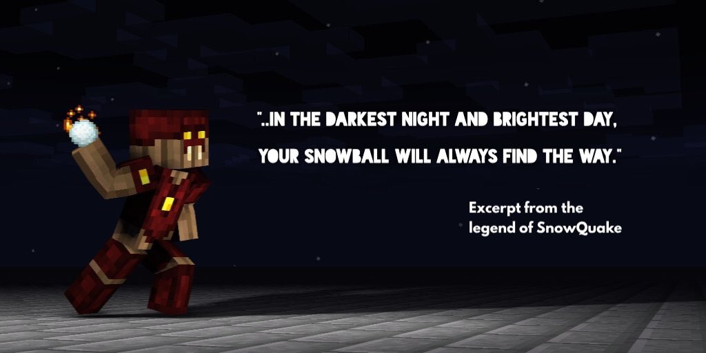 Wandering Wizards tweet media