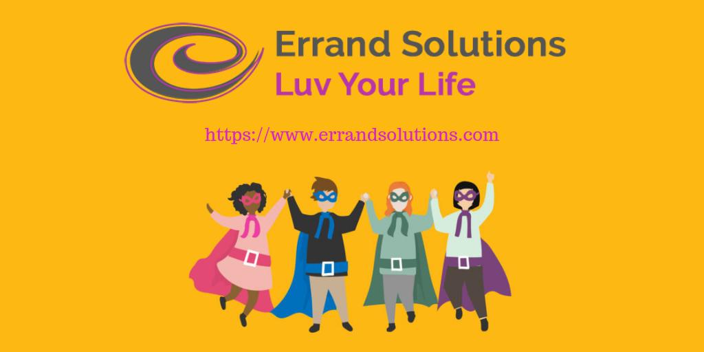 errandsolutions's tweet image. Did you know that #HappyEmployees are 31% more #productive?

We at #ErrandSolutions can help you enhance your #EmployeeBenefits! Work with us to reduce stress, increase #EmployeeSatisfaction, and improve #workplace #productivity 😀 

Contact us today! bit.ly/2PiCdyb