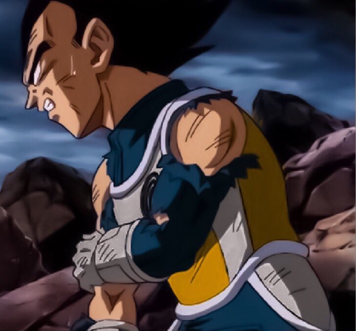 Super クロニクル Super Dragon Ball Heroes Episode 15 Releases In 8hrs From Now Sdbh Dragonballheroes
