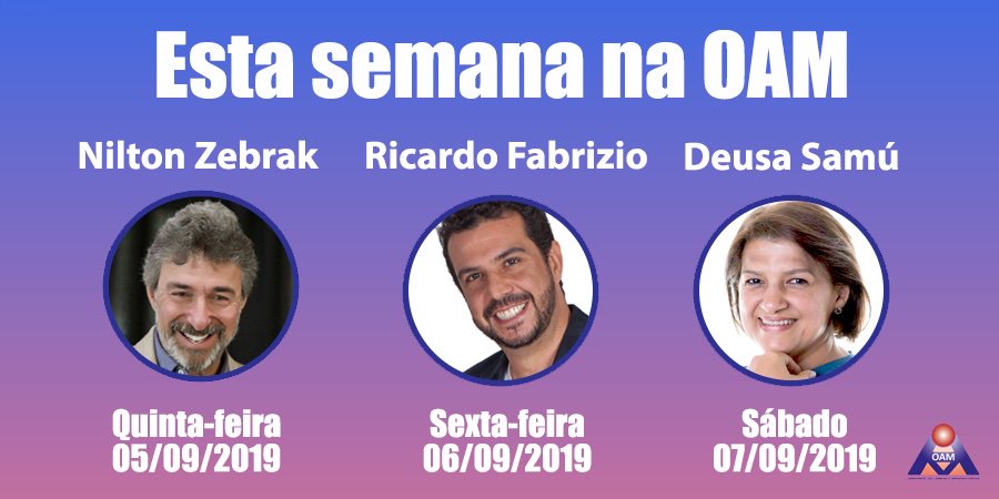 PÃĢo Nosso - Obreiros do amor e misericórdia