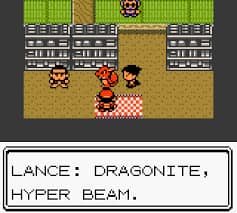 OoCPokemon's tweet photo. https://t.co/gmDqv3UVR3