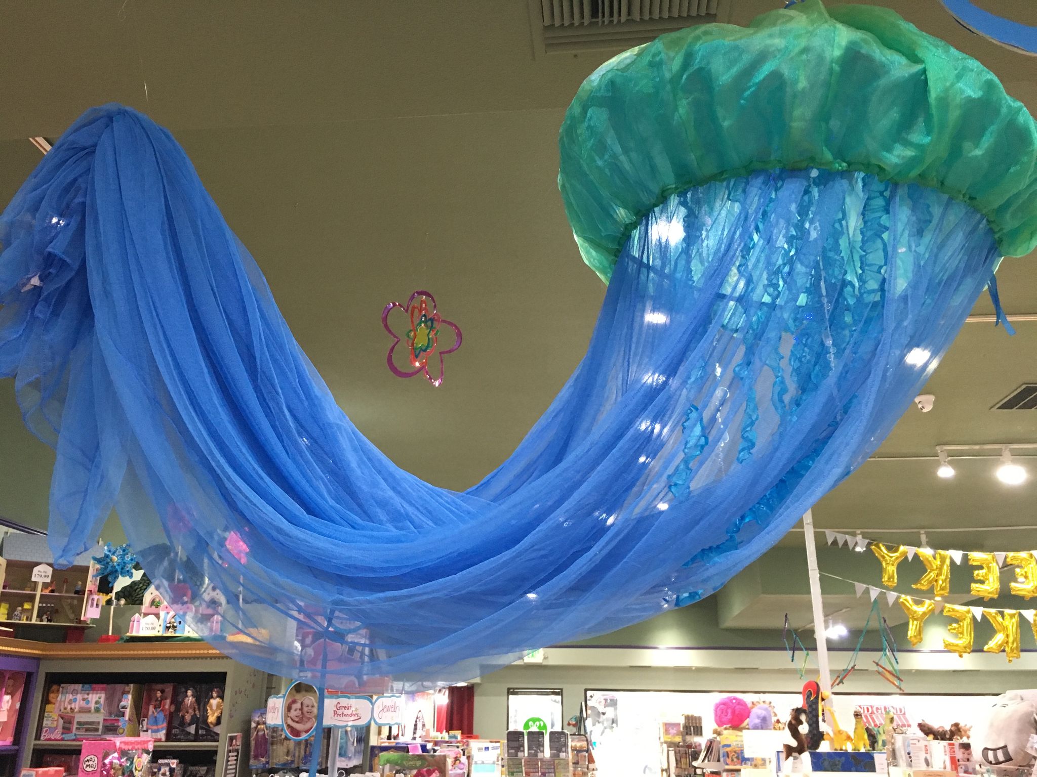 Cheeky Monkey Toys on Twitter: 