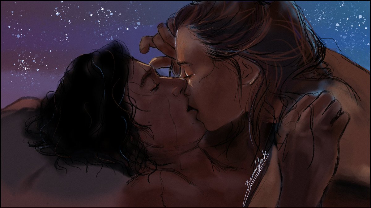 BoomDaFunk Commissions Open tweet media