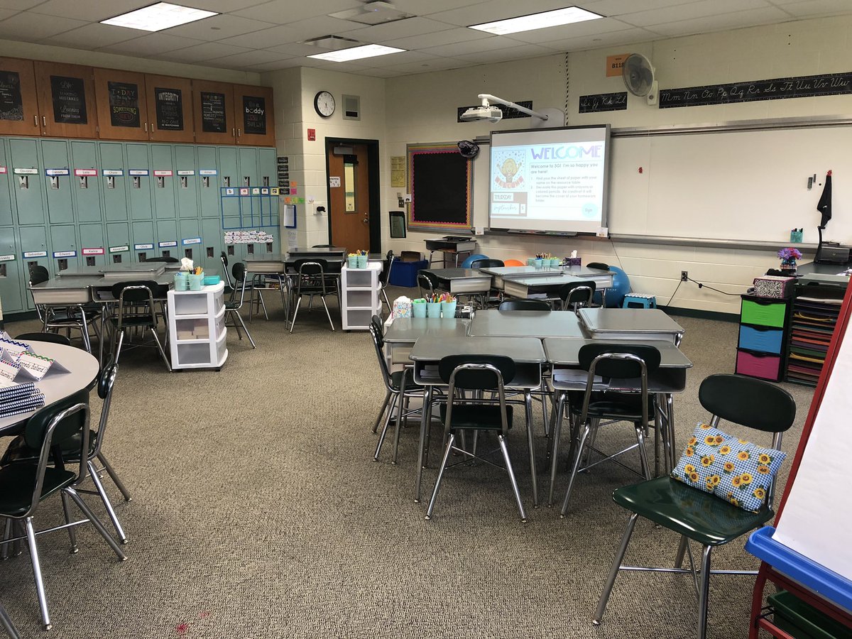 𝕄𝕖𝕘𝕙𝕒𝕟 𝔾𝕣𝕠𝕤𝕤𝕖 tweet media