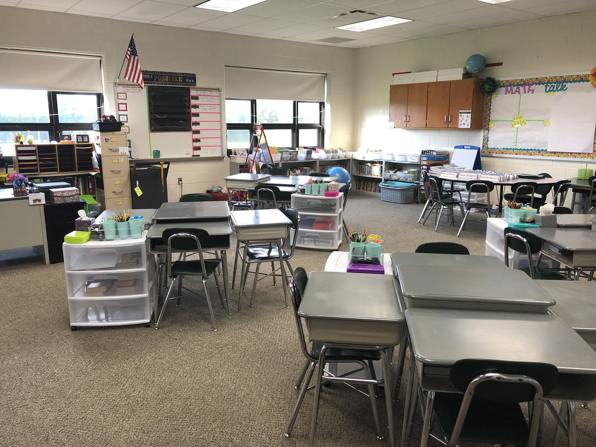 𝕄𝕖𝕘𝕙𝕒𝕟 𝔾𝕣𝕠𝕤𝕤𝕖 tweet media