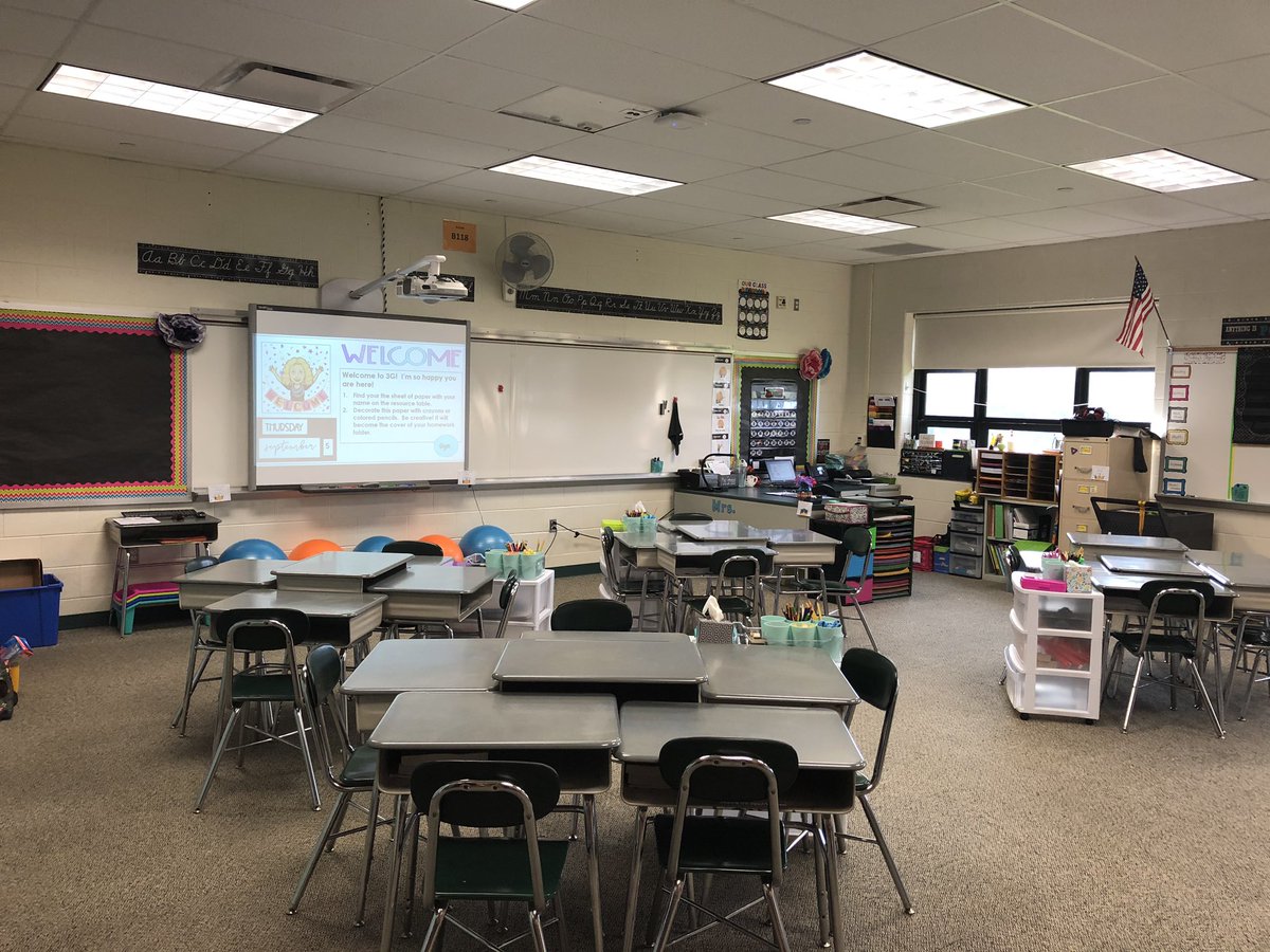 𝕄𝕖𝕘𝕙𝕒𝕟 𝔾𝕣𝕠𝕤𝕤𝕖 tweet media