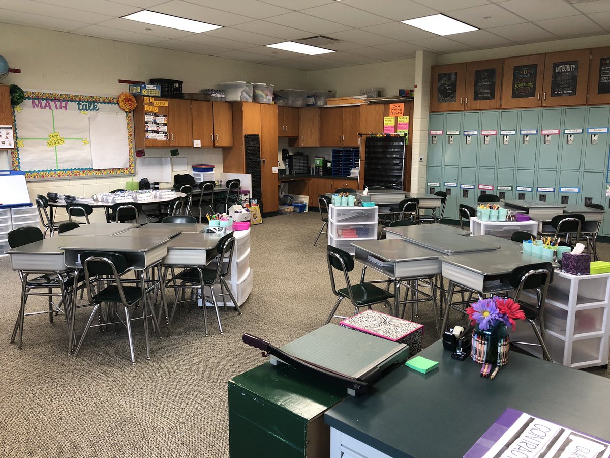 𝕄𝕖𝕘𝕙𝕒𝕟 𝔾𝕣𝕠𝕤𝕤𝕖 tweet media