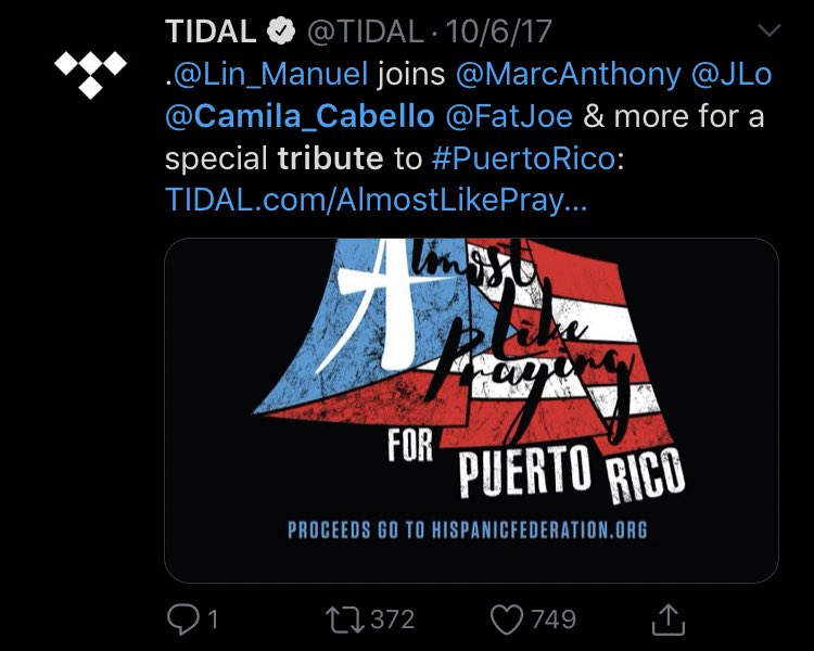  https://www.google.com/amp/s/www.rollingstone.com/music/music-latin/camila-cabellos-american-dream-628520/amp/