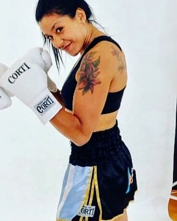 Se acerca 12 de Octubre y con <a href="/CortiArgentina/">Corti</a> estamos viendo algunos modelos de Ropa que nos sugieren😍😍😍