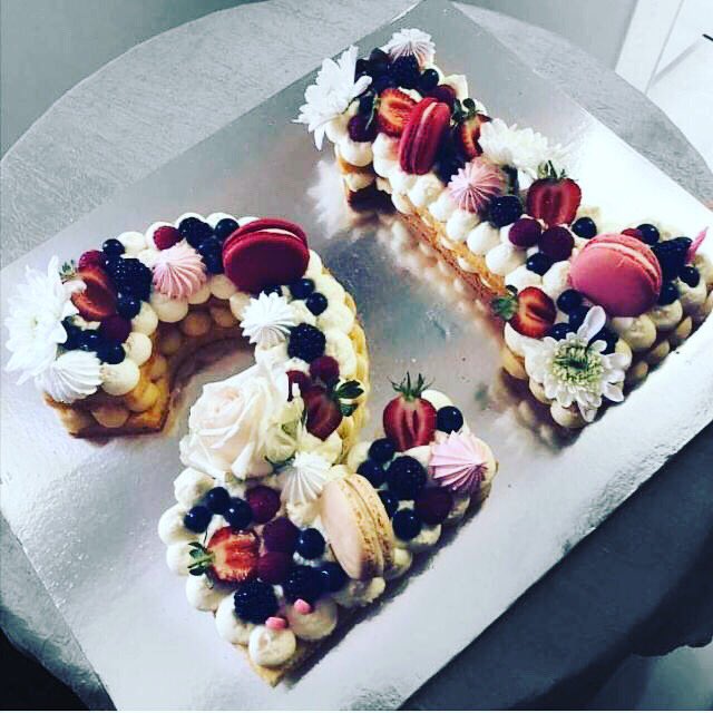 cake_derby's tweet photo. #SouthAfricans should order now 😍 https://t.co/b6zDyDHePn
