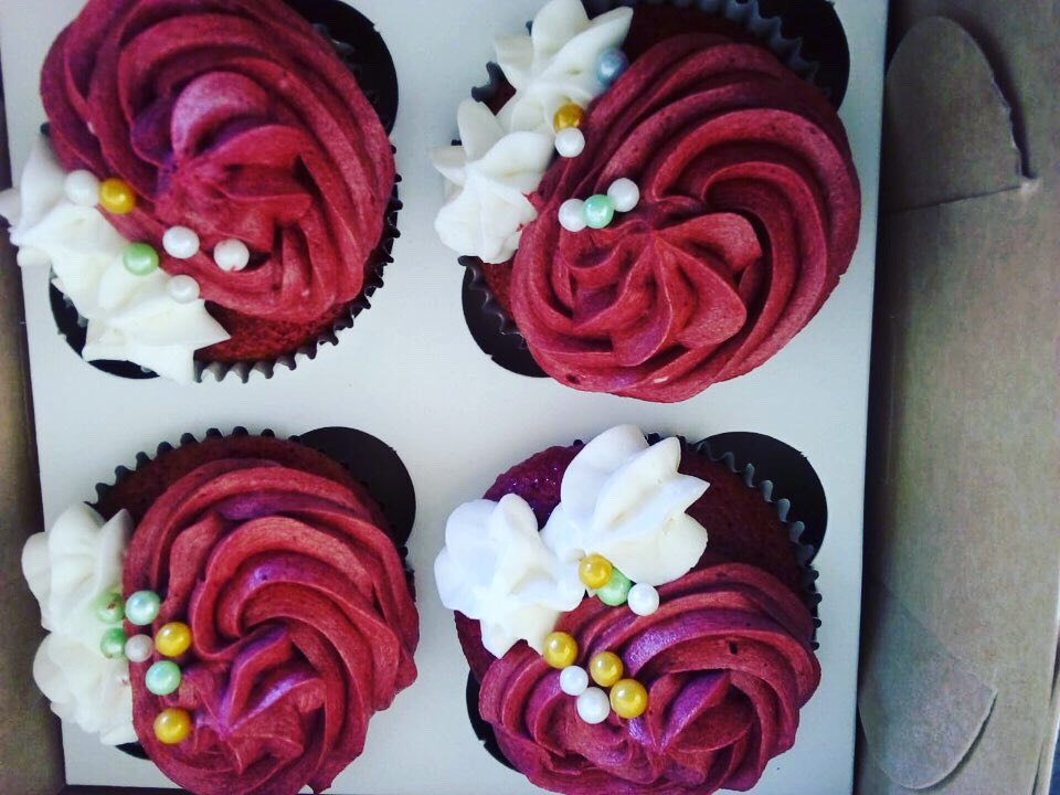 cake_derby's tweet photo. #SouthAfricans should order now 😍 https://t.co/b6zDyDHePn