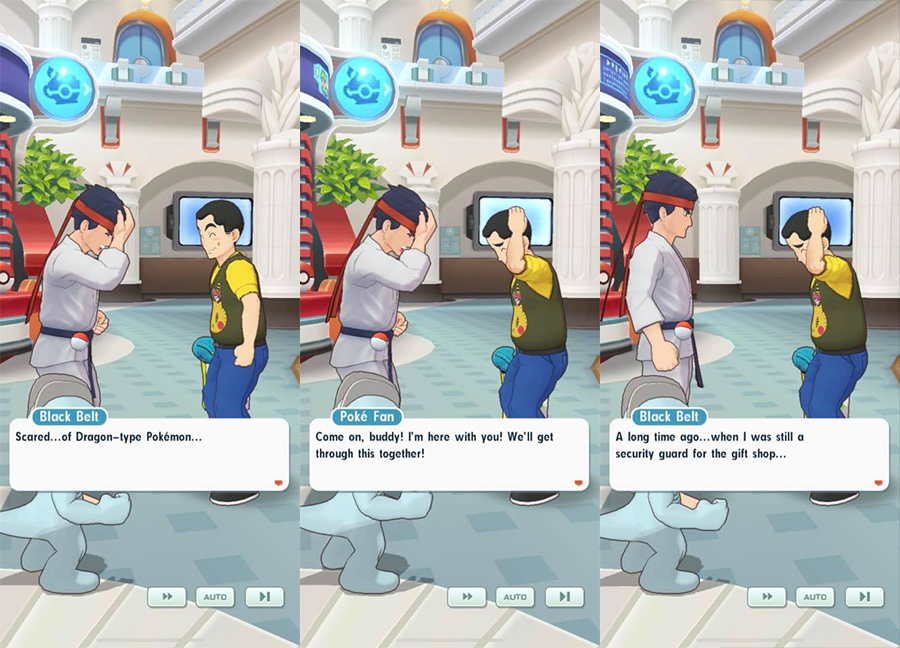 OoCPokemon's tweet photo. https://t.co/gmDqv3UVR3