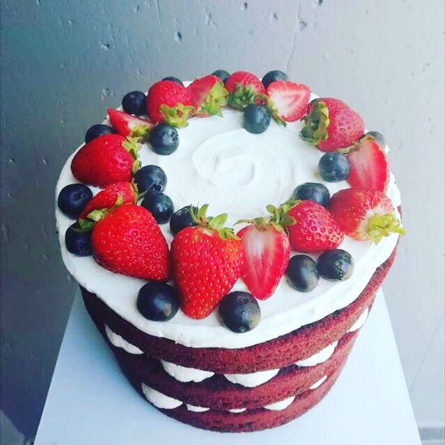 cake_derby's tweet photo. #SouthAfricans should order now 😍 https://t.co/b6zDyDHePn
