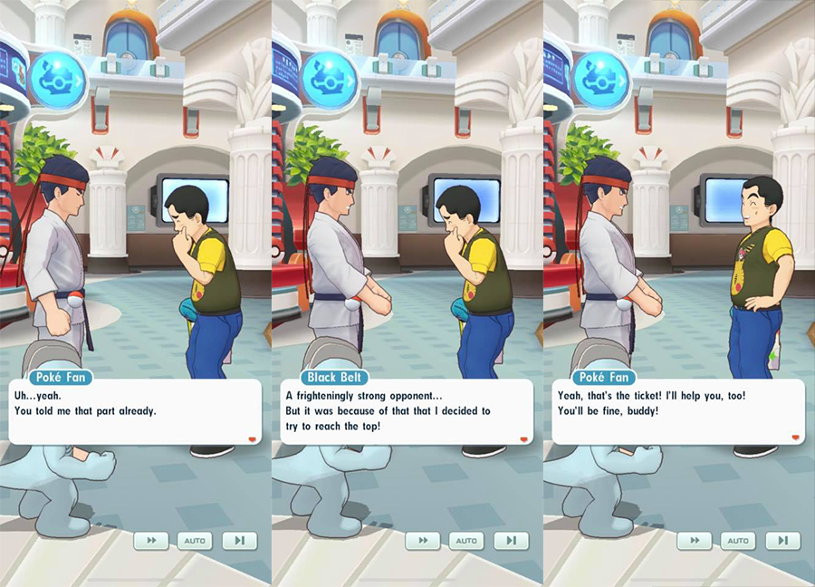 OoCPokemon's tweet photo. https://t.co/gmDqv3UVR3