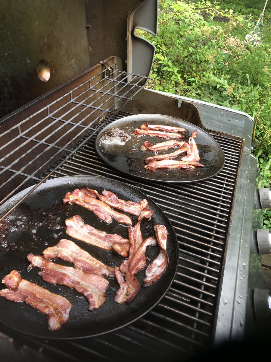 Ryan McCalmon tweet media