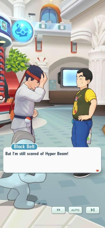 OoCPokemon's tweet photo. https://t.co/gmDqv3UVR3