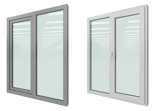 Westeck_Windows's tweet photo. Complement your home with a window system that supports your design and lifestyle.
#customwindows #customhomes #blackpaintedwindows #windowdesign #fenestration #phwindows #vinylwindows #combowood #tiltandturn #metalclad https://t.co/SQU9NZF5rJ